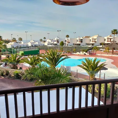Villa Casa Tortuga à Costa Teguise Extérieur photo