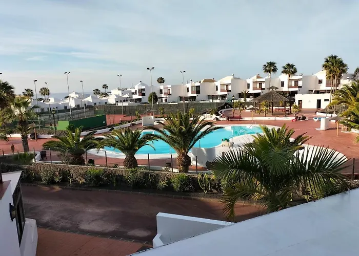 Casa Tortuga