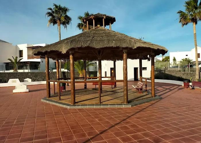Casa Tortuga