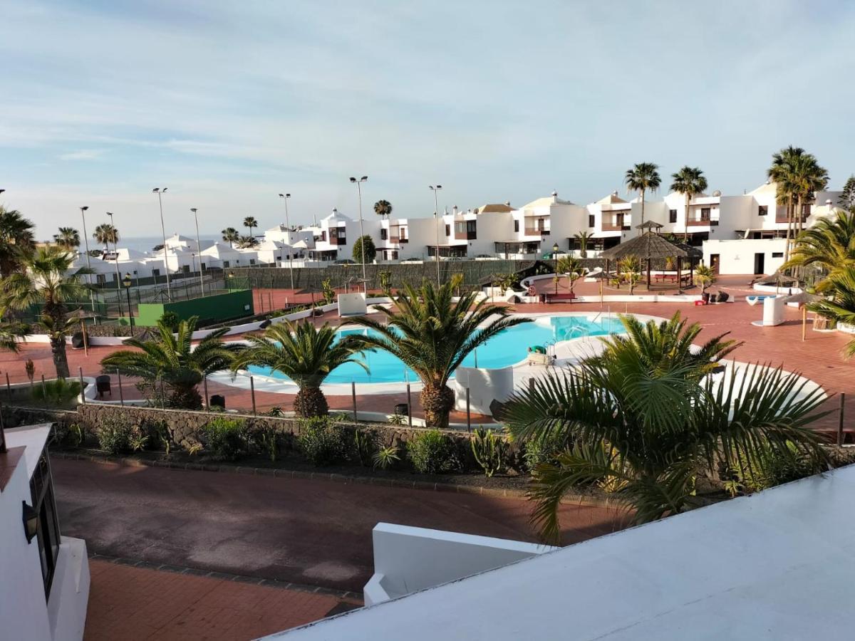 Ferienhaus Casa Tortuga