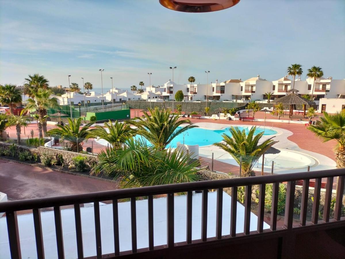 Hébergement de vacances Casa Tortuga *