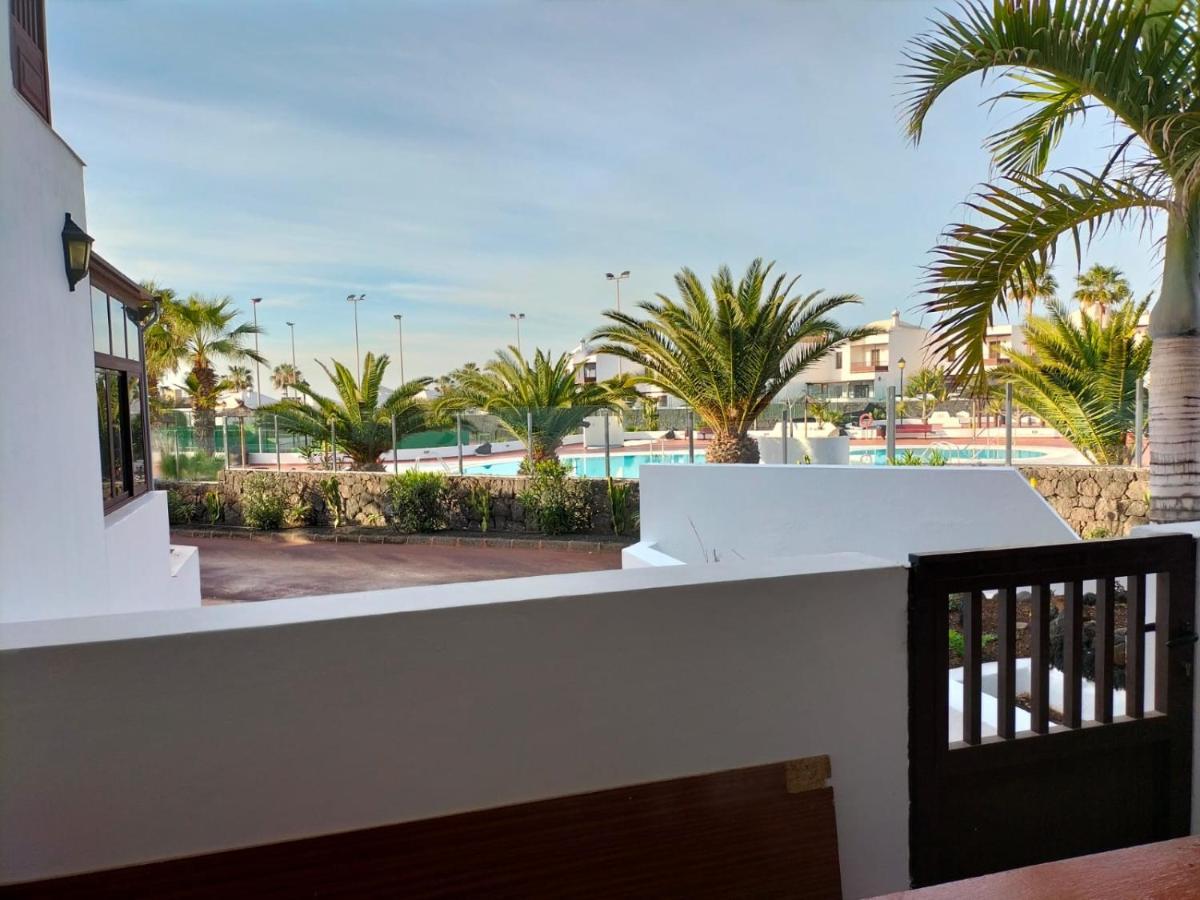 Hébergement de vacances Casa Tortuga *