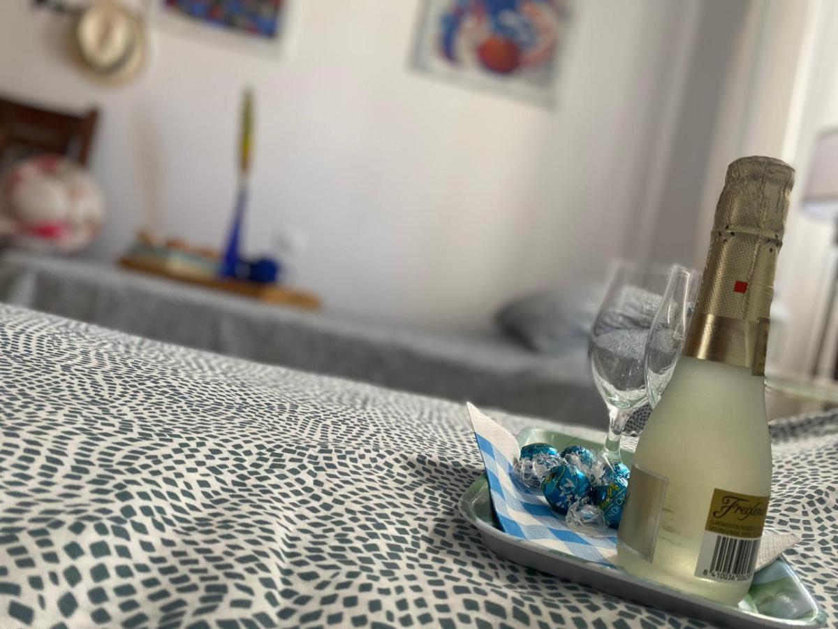 Casa Tortuga Ferienhaus Costa Teguise